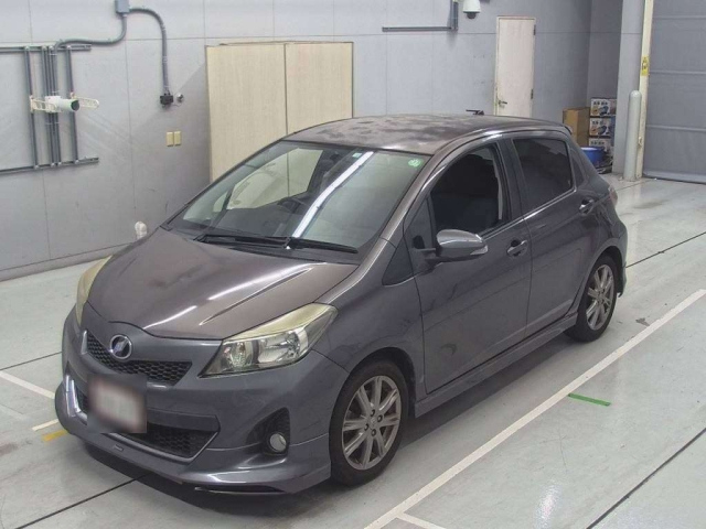 car img