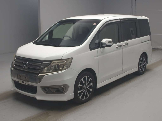 car img