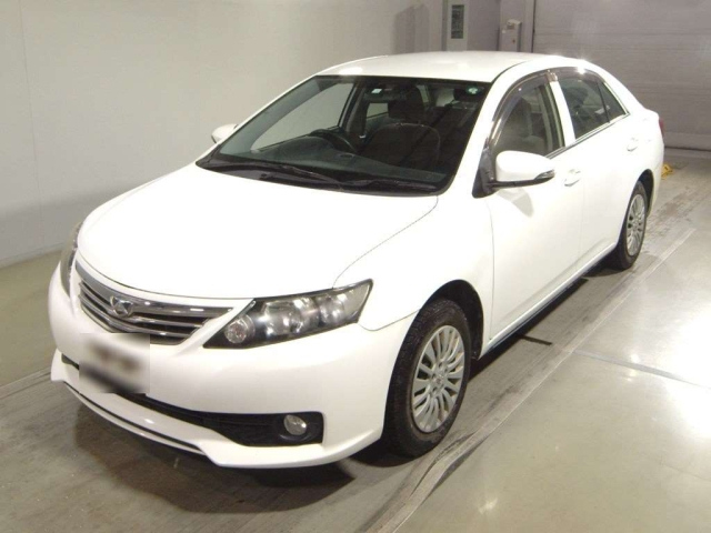 car img