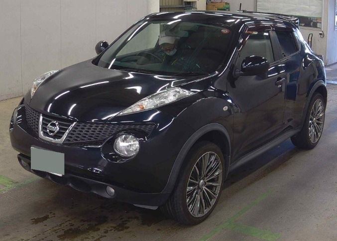 car img