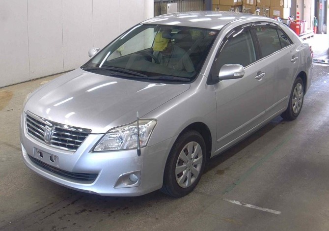 car img