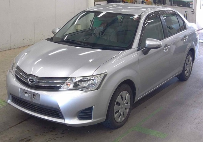 car img