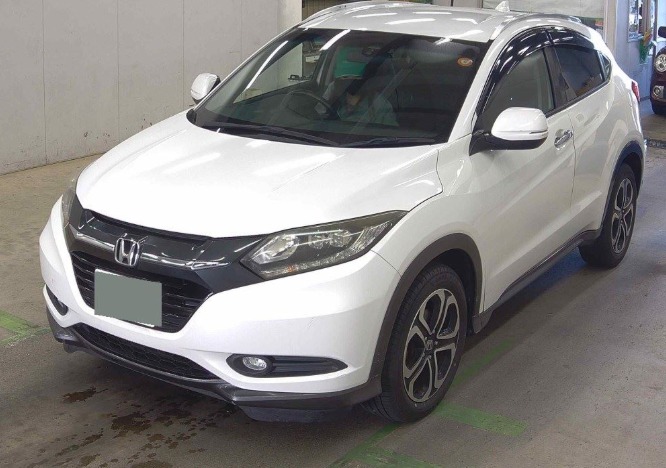 car img