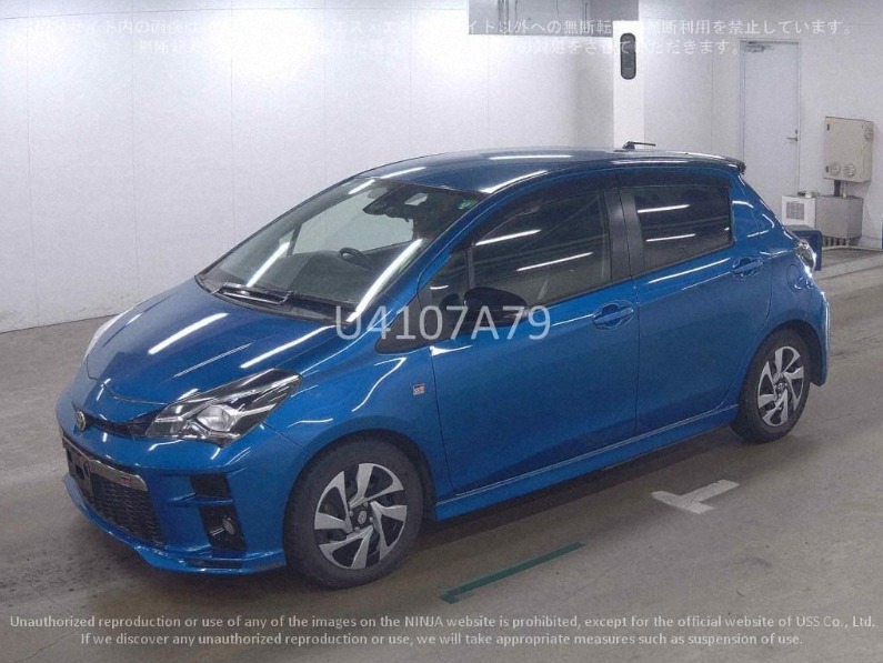 car img