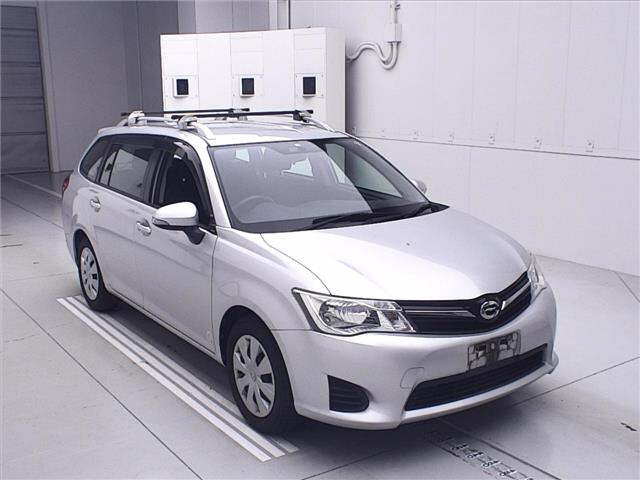 car img