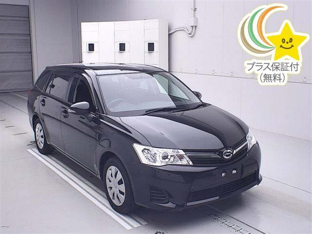 car img