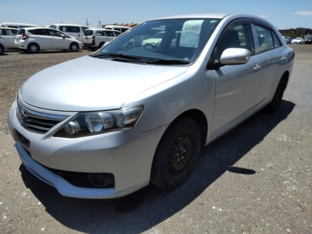 car img