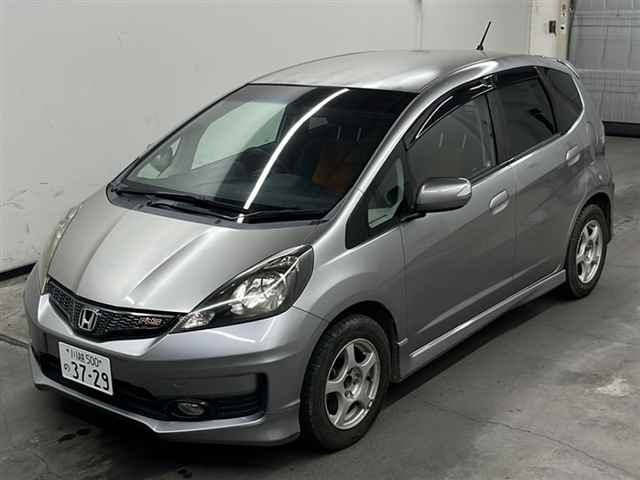 car img