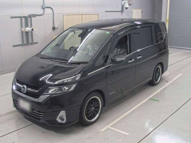 car img