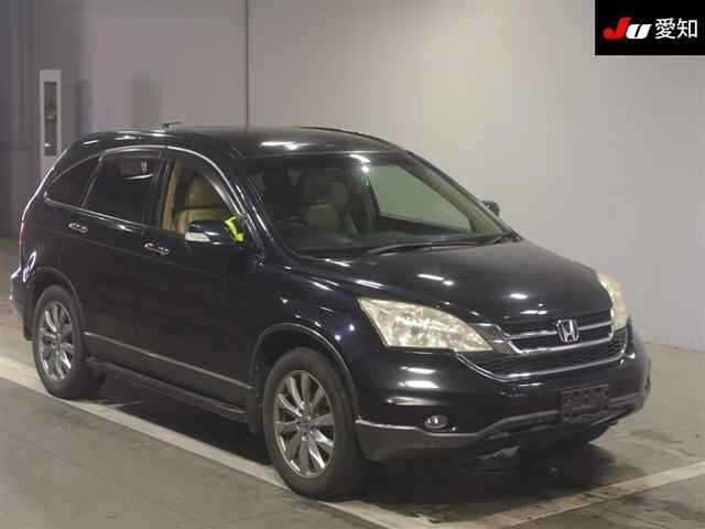 car img