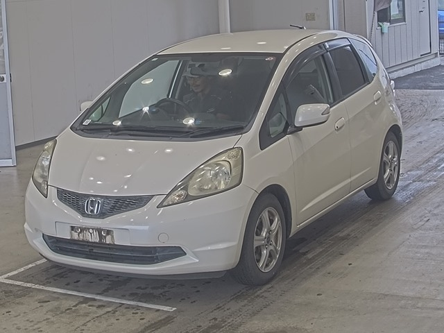 car img