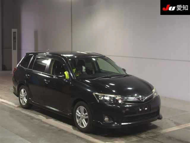 car img