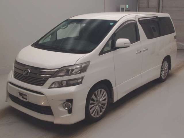 car img