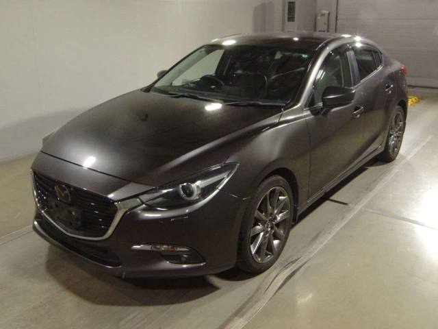 car img