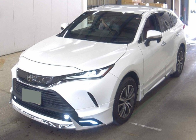 car img