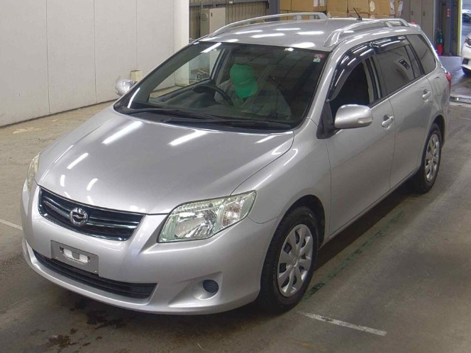 car img