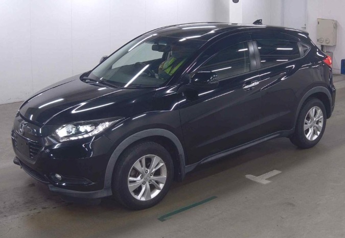 car img