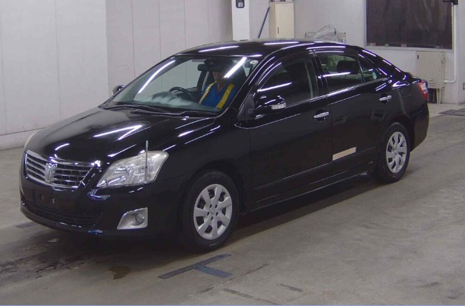 car img