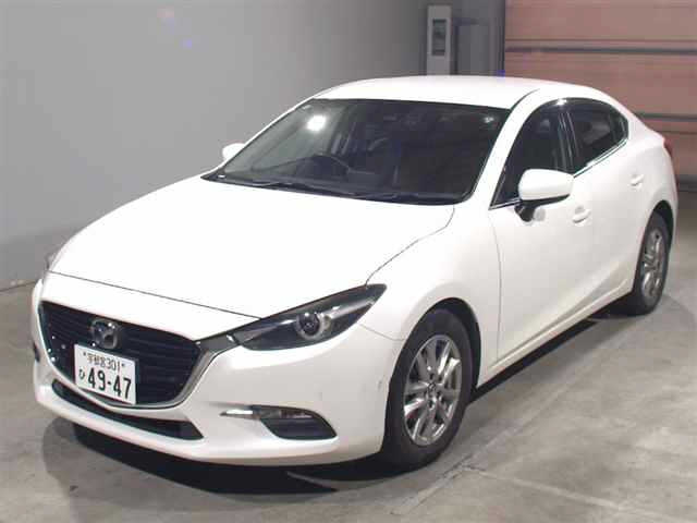 car img