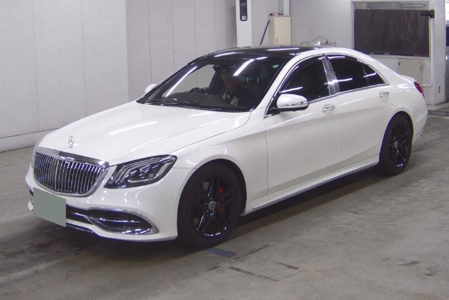 car img