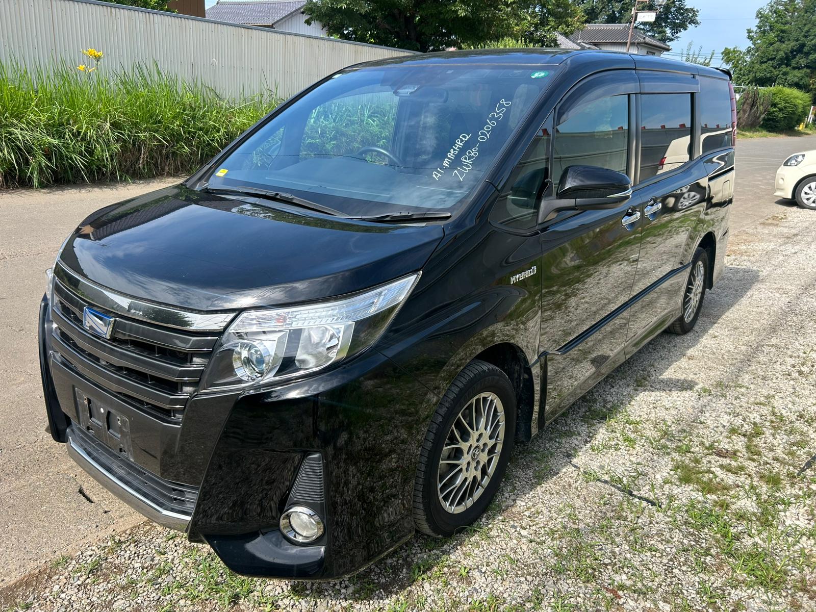 car img