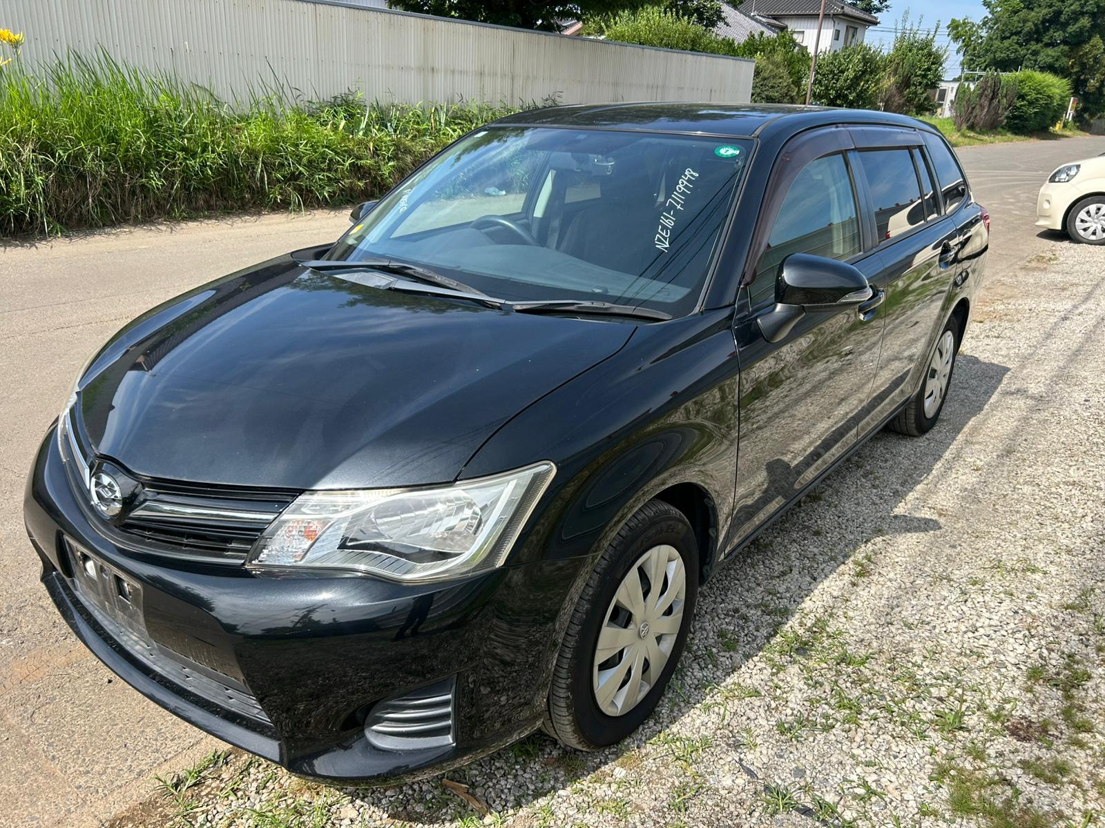 car img
