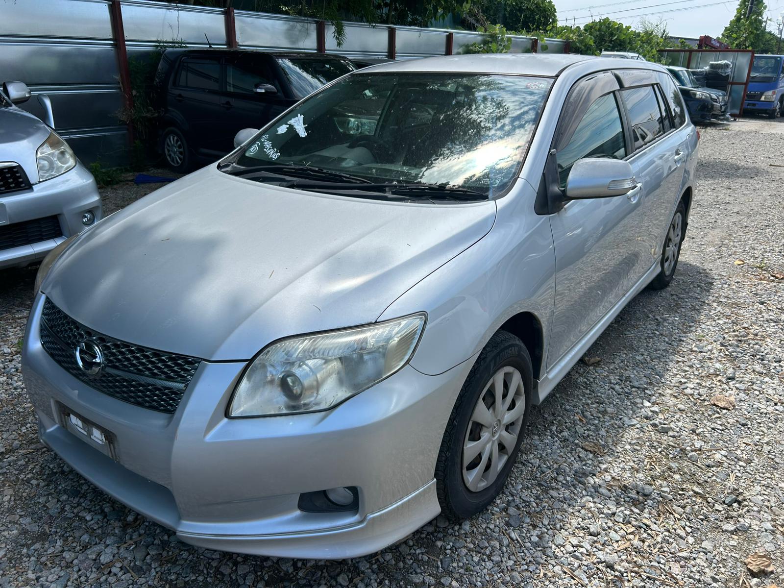 car img