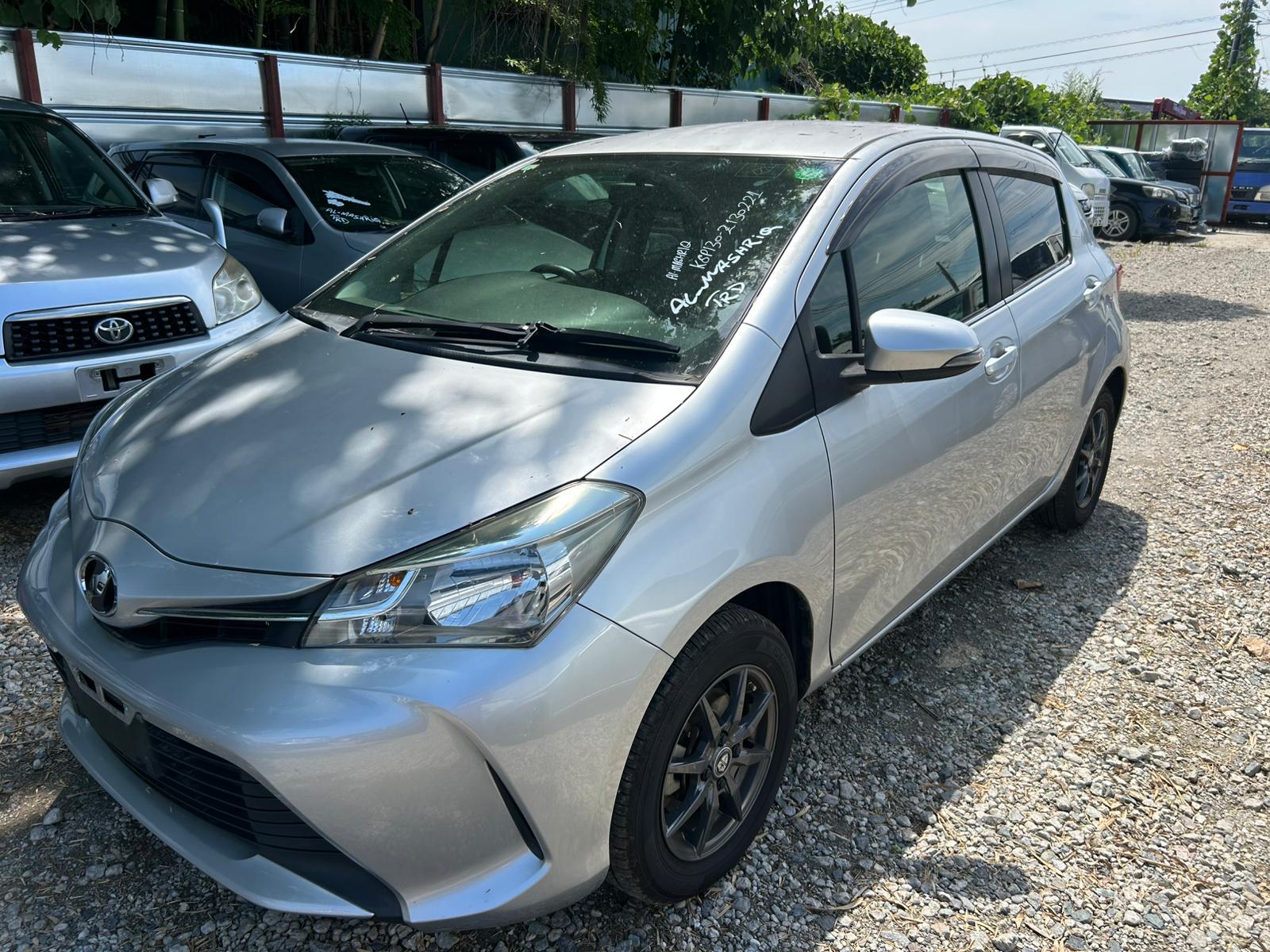 car img