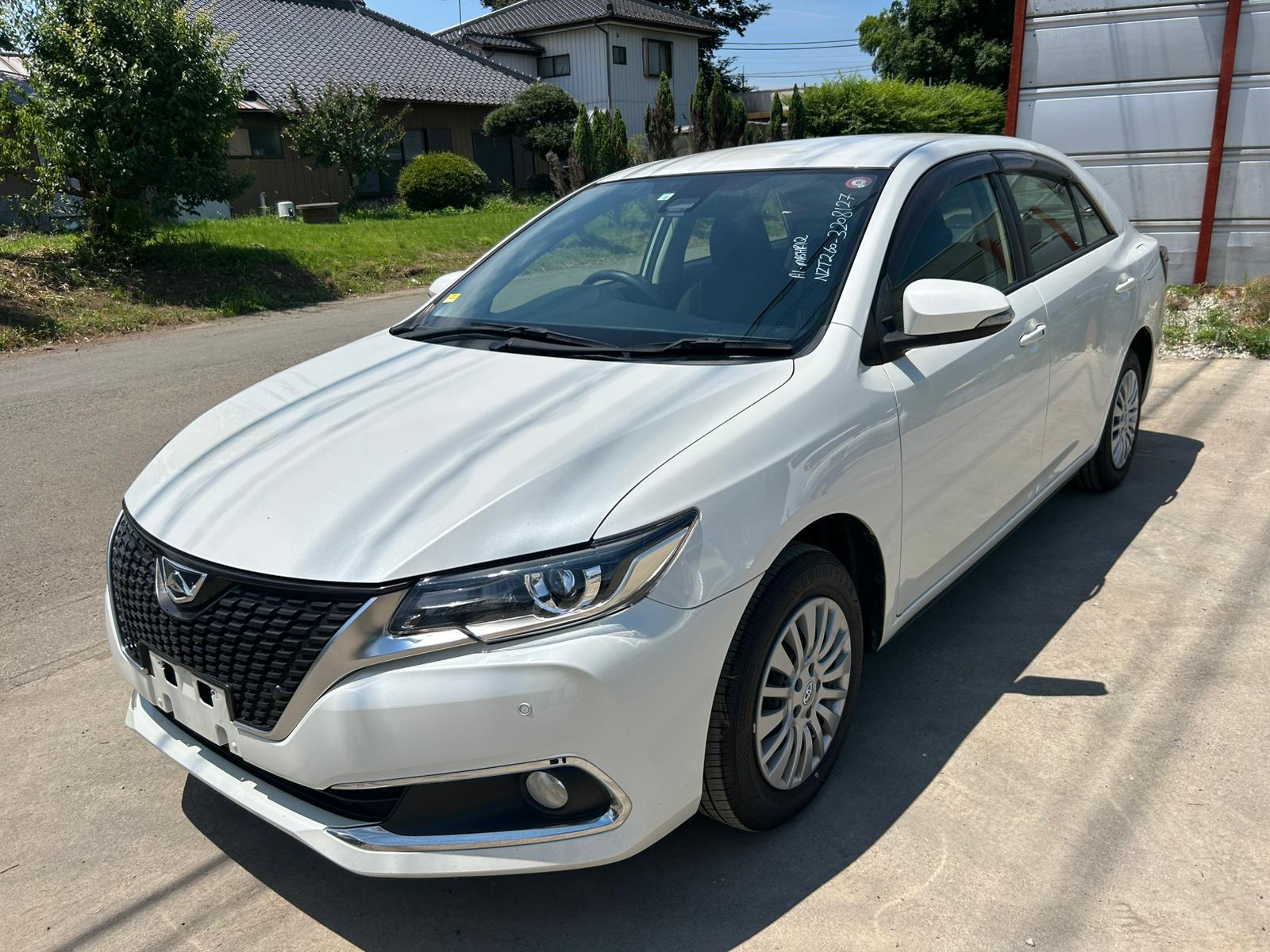 car img