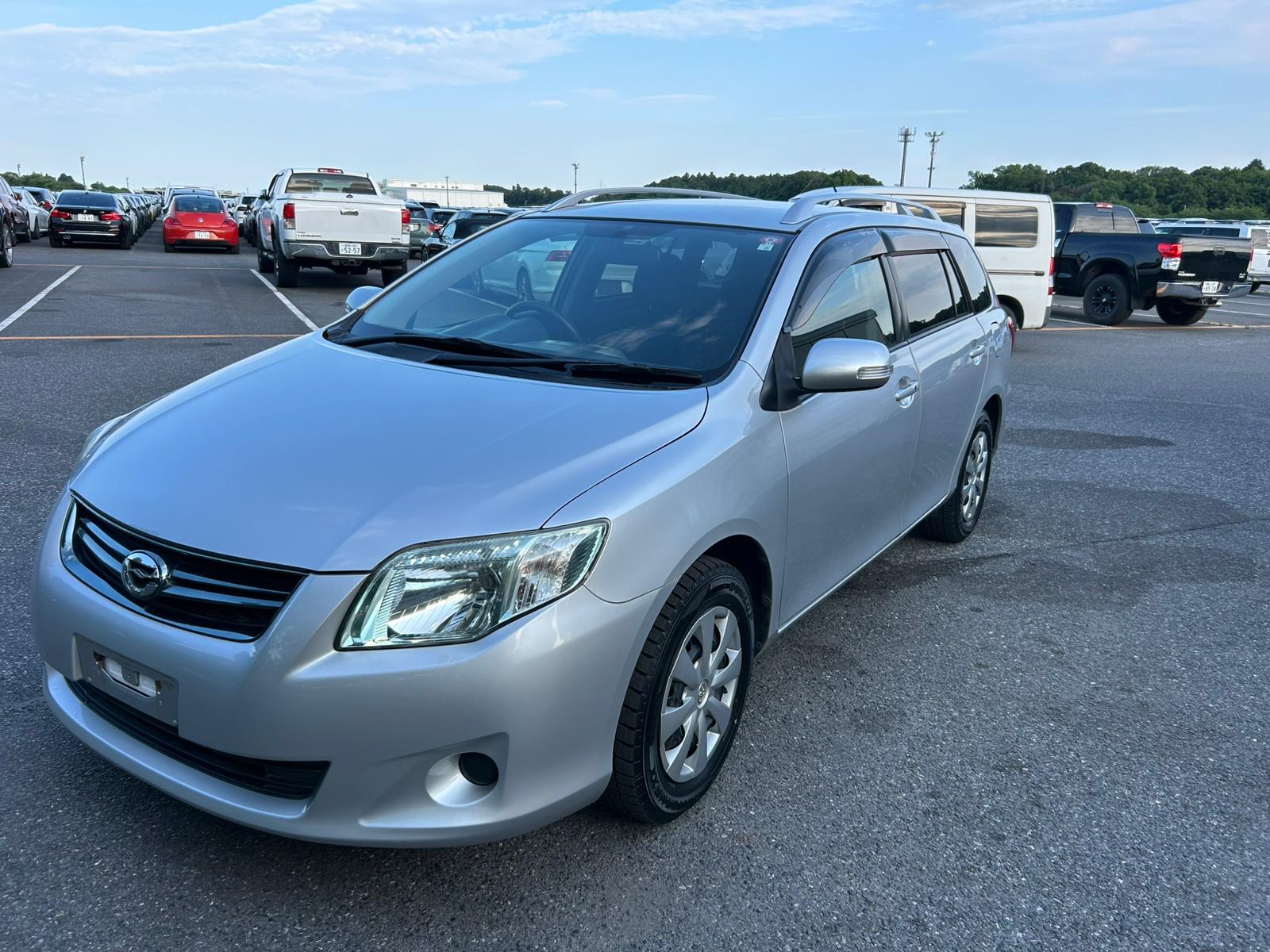 car img