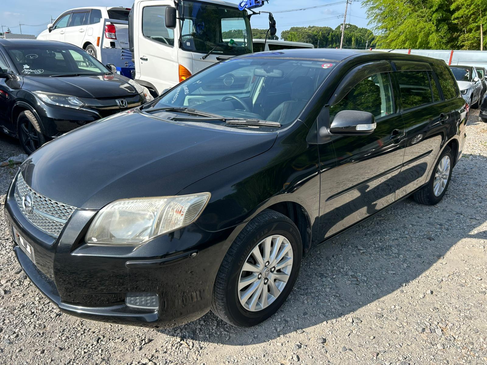 car img