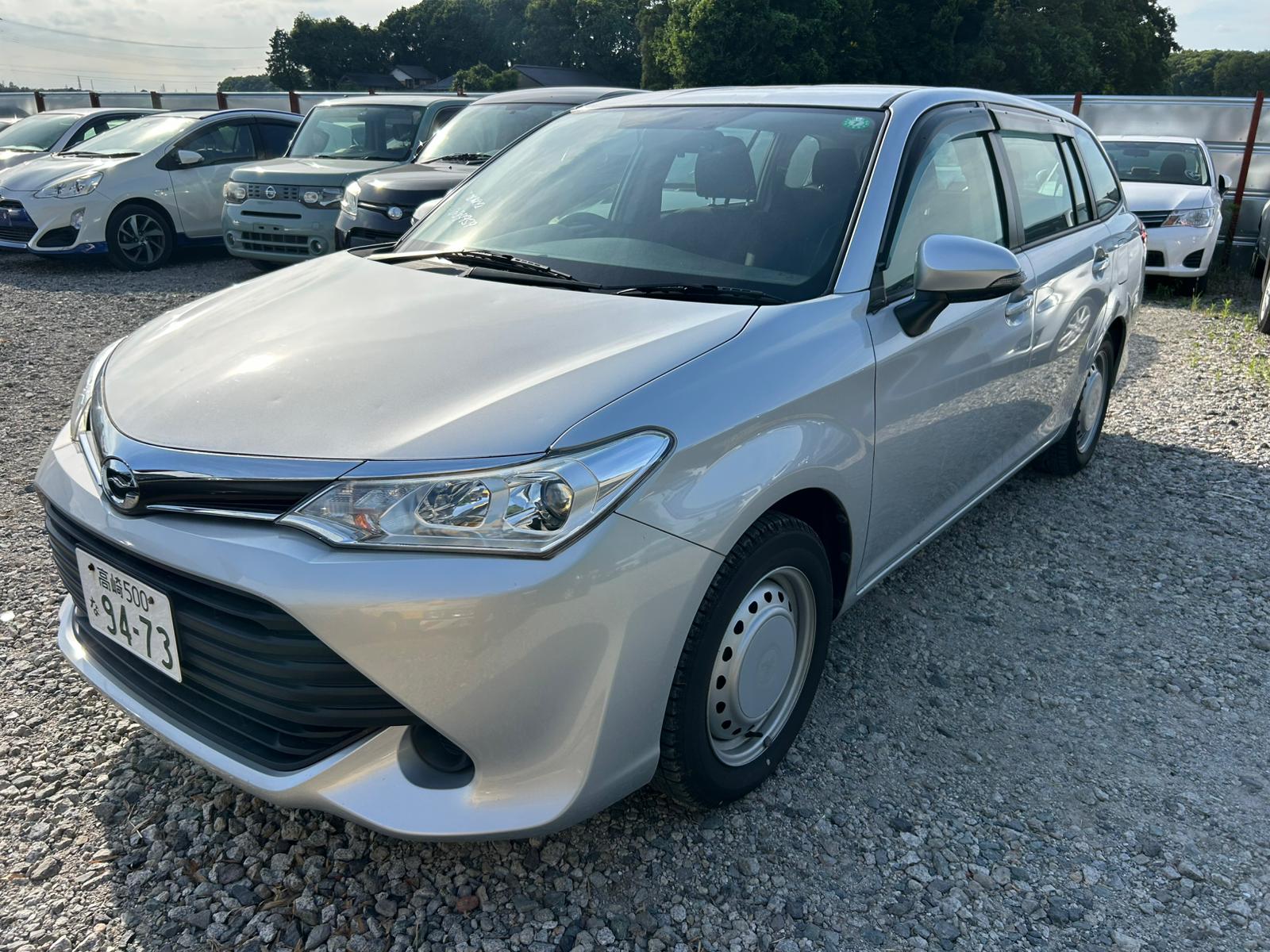 car img