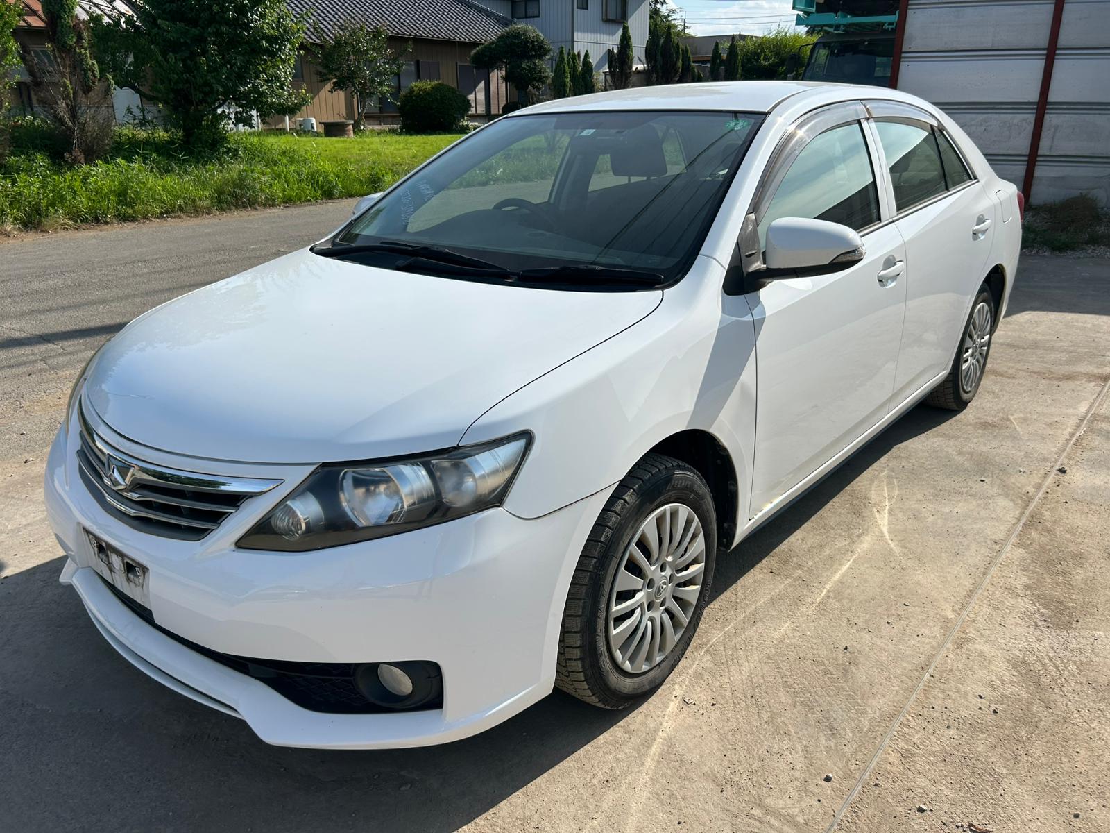 car img