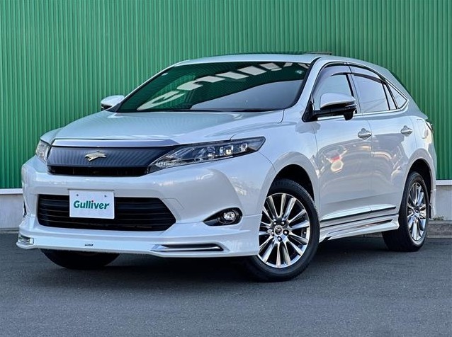 car img