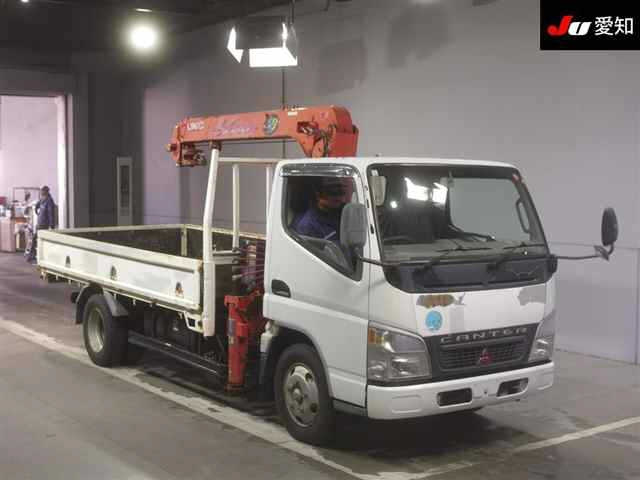 car img