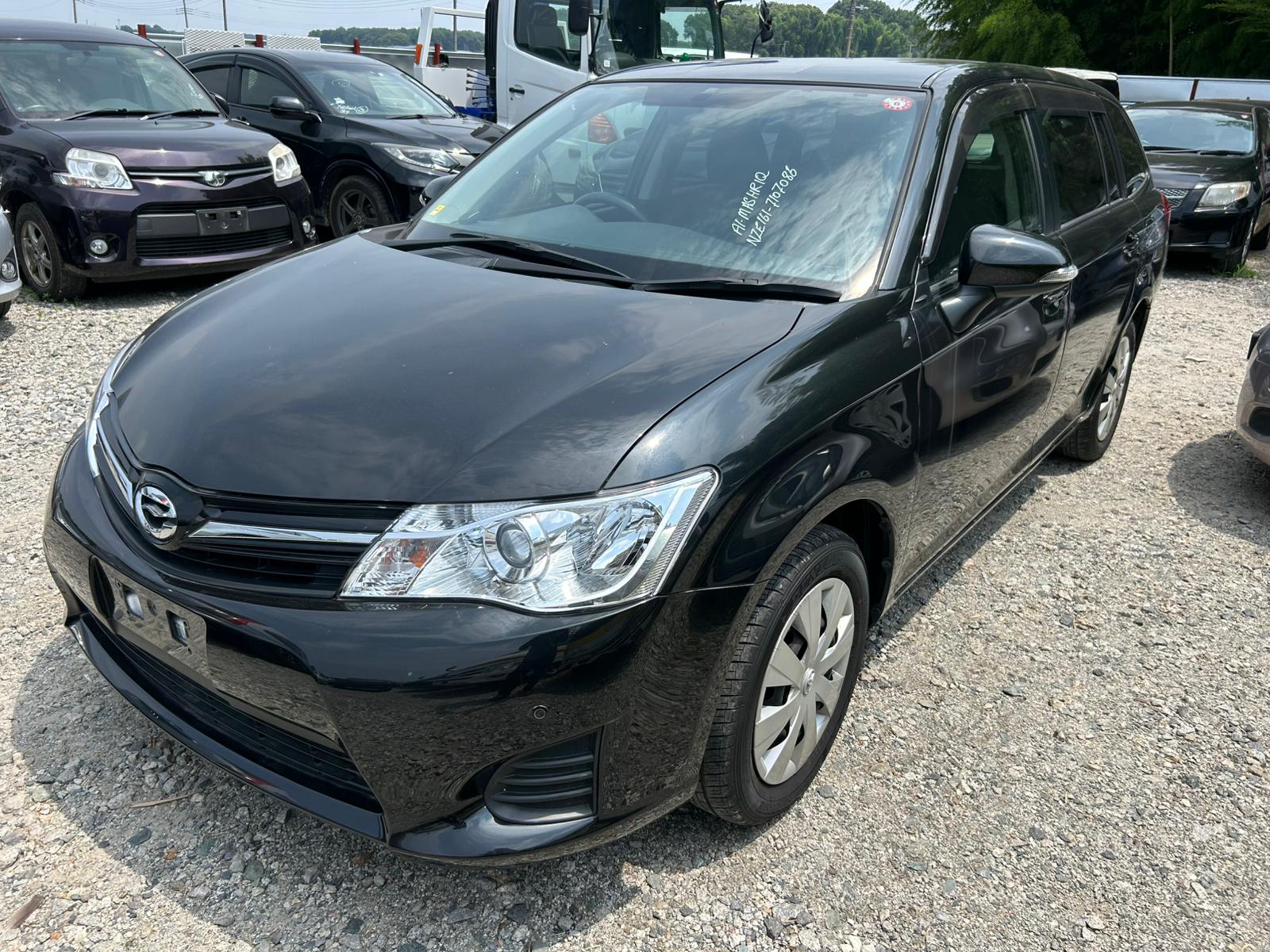 car img