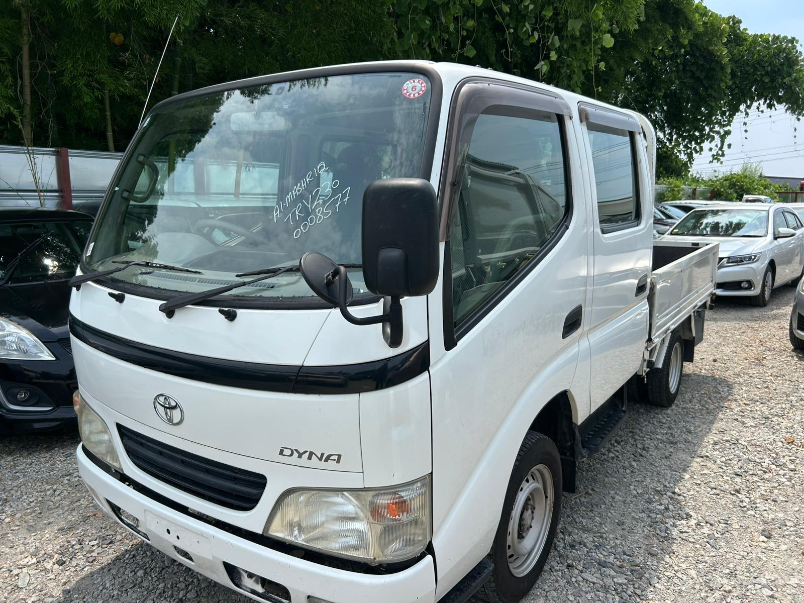 car img