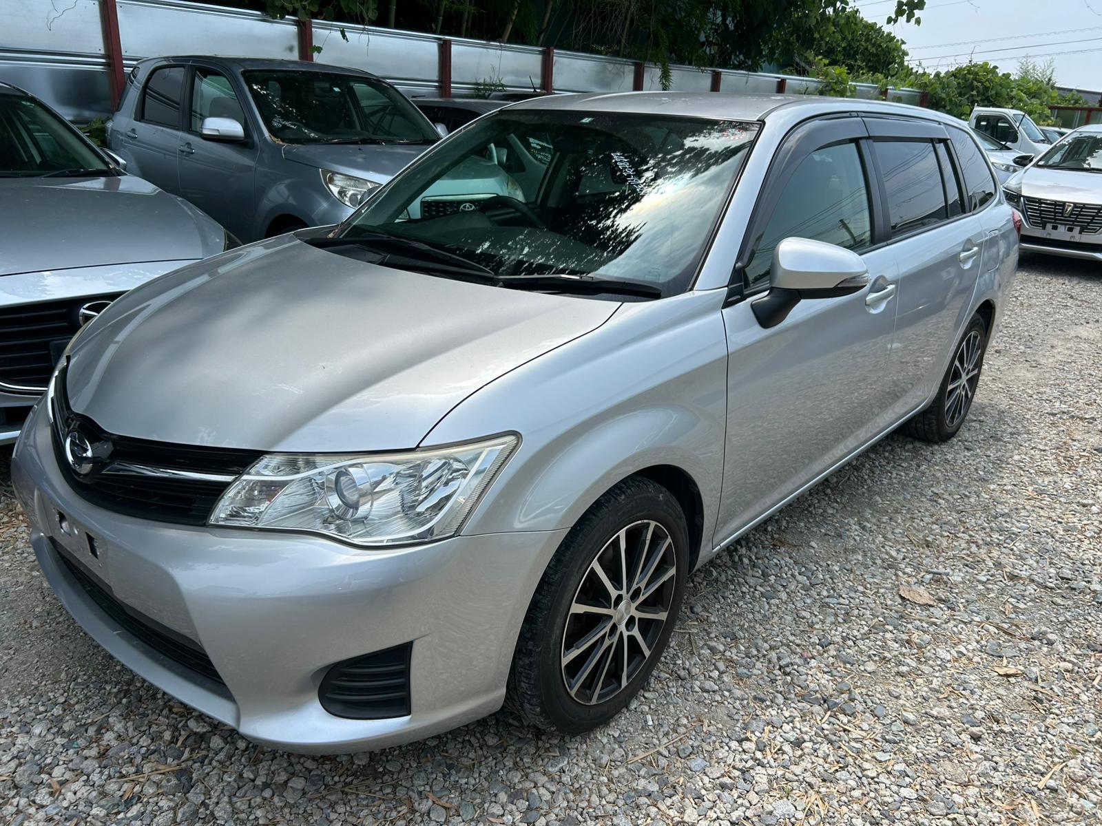 car img