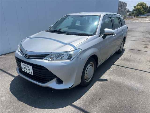 car img