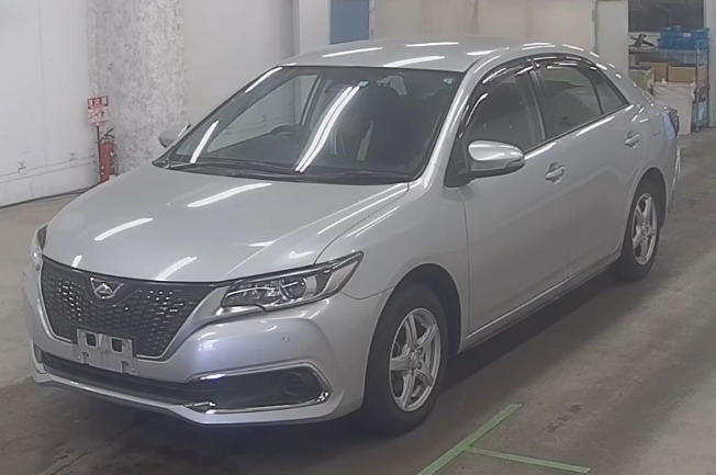 car img