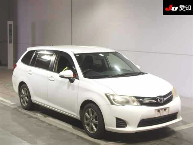 car img
