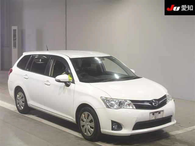 car img