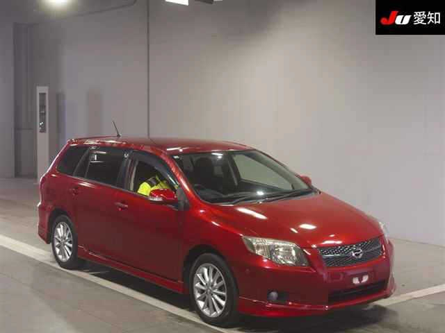 car img