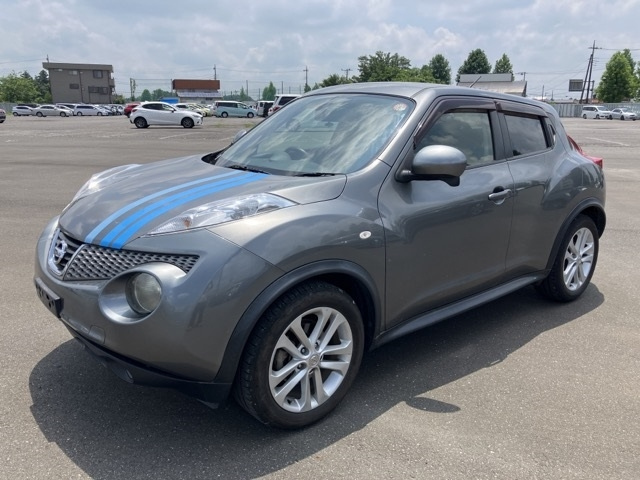 car img