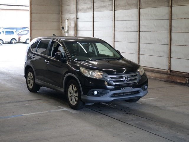 car img