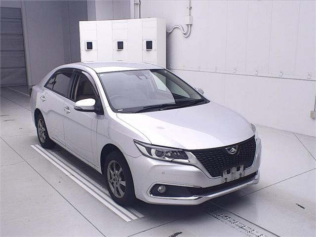 car img
