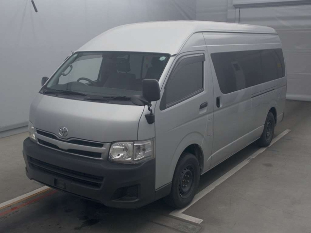 car img