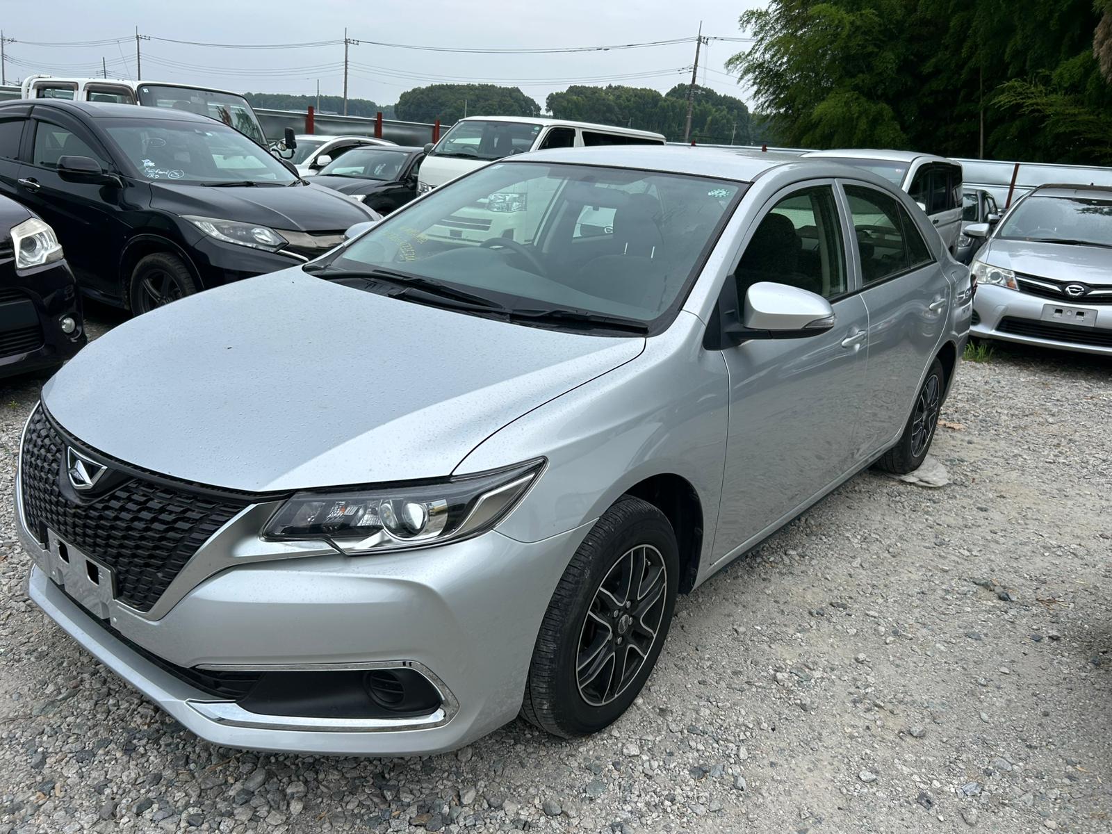 car img