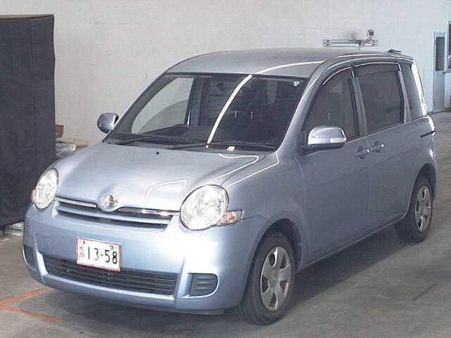 car img