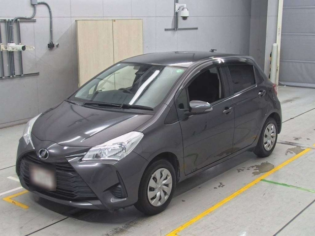 car img